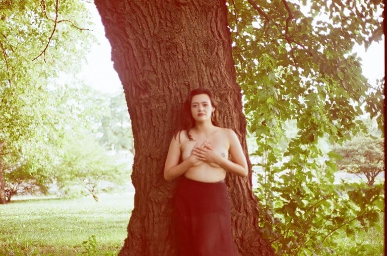 Wank Bank Pic Dump 43 - verschiedene Berühmtheiten & Modelle
 #94524814