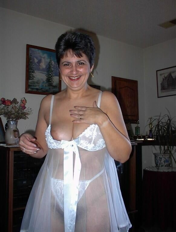 Mature Housewife 7 #103791417