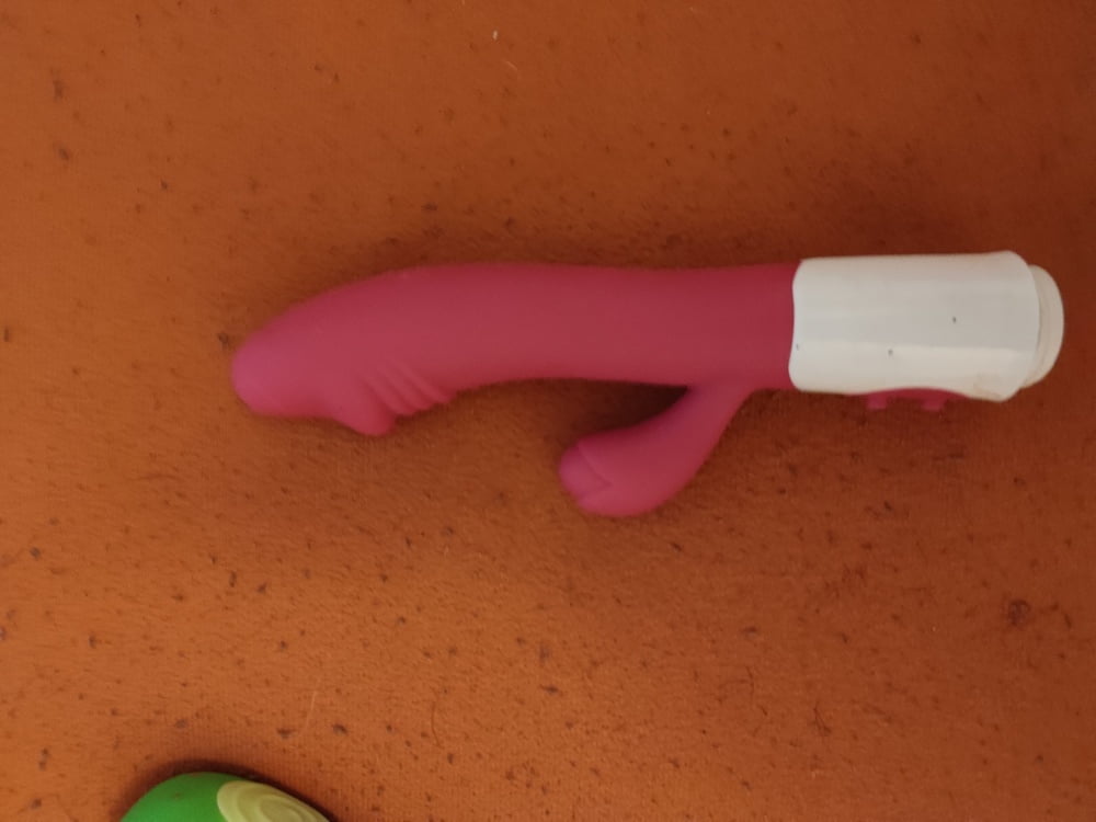 Meine Spielsachen #107143381