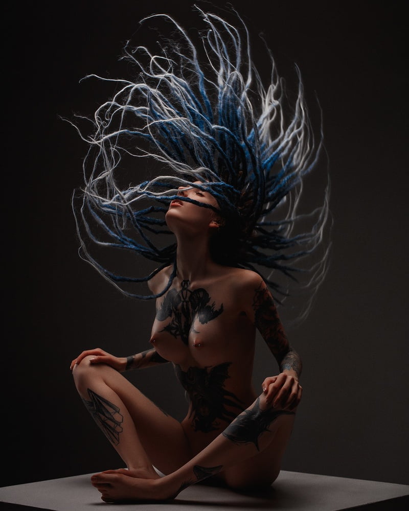 私の仕事
 #91455538