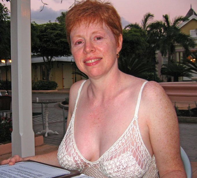 Urlaub auf Madeira #92674132