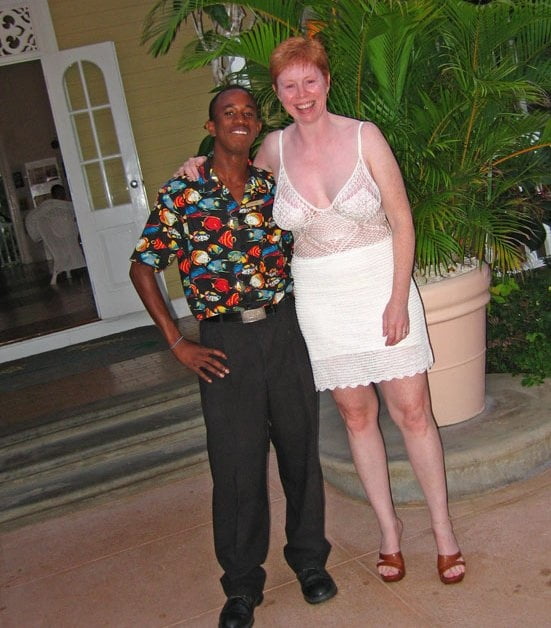 Urlaub auf Madeira #92674135