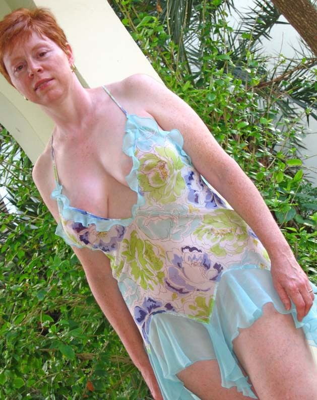 Urlaub auf Madeira #92674150