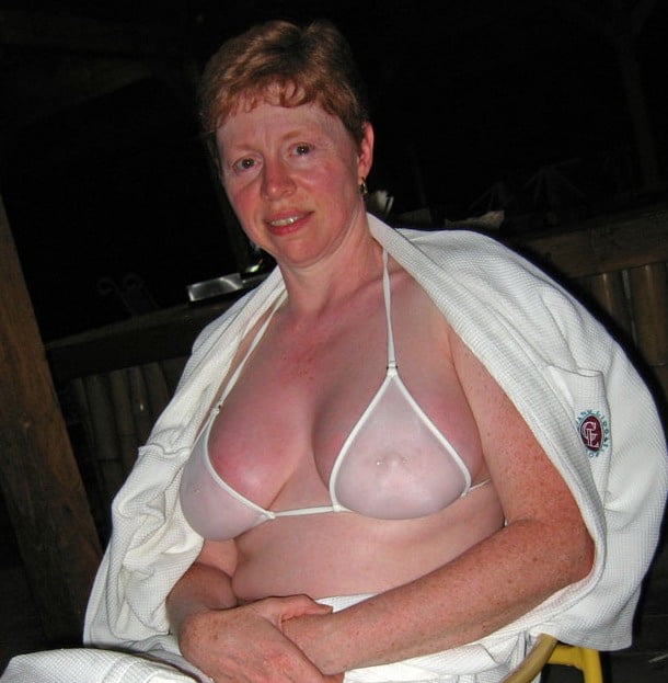 Urlaub auf Madeira #92674159