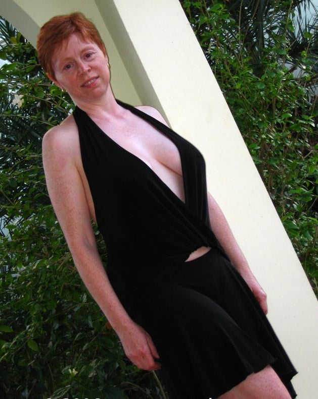 Urlaub auf Madeira #92674175