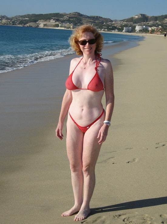 Urlaub auf Madeira #92674213