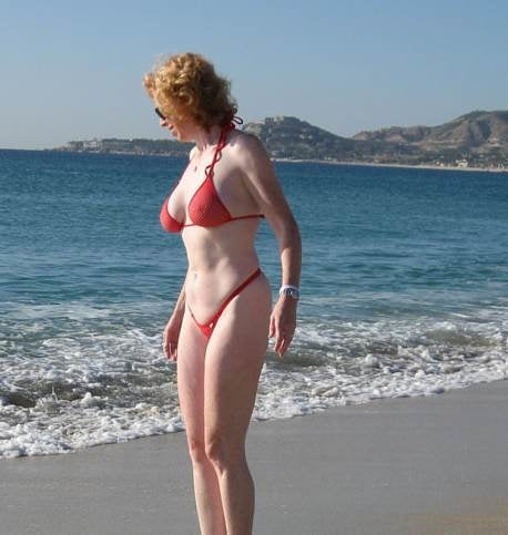 Urlaub auf Madeira #92674216