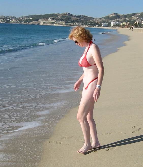 Urlaub auf Madeira #92674219