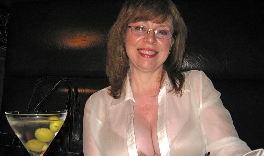 Urlaub auf Madeira #92674293