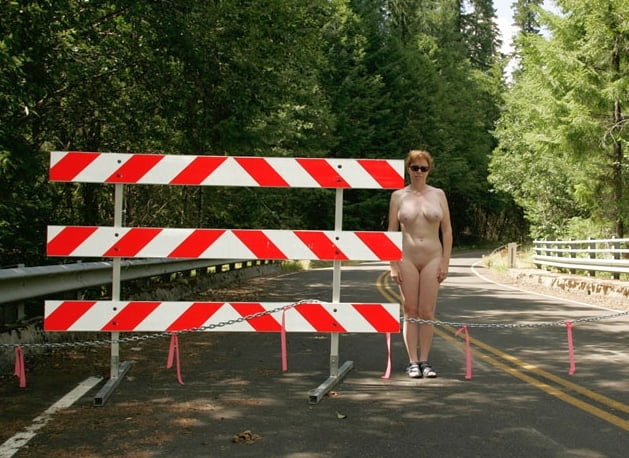 Urlaub auf madeira
 #92674303