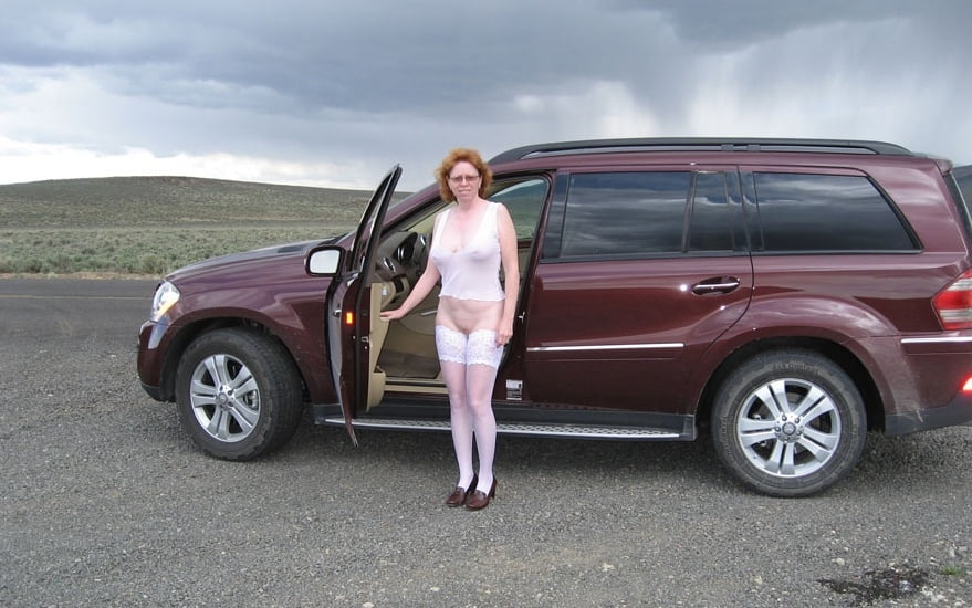 Urlaub auf madeira
 #92674385