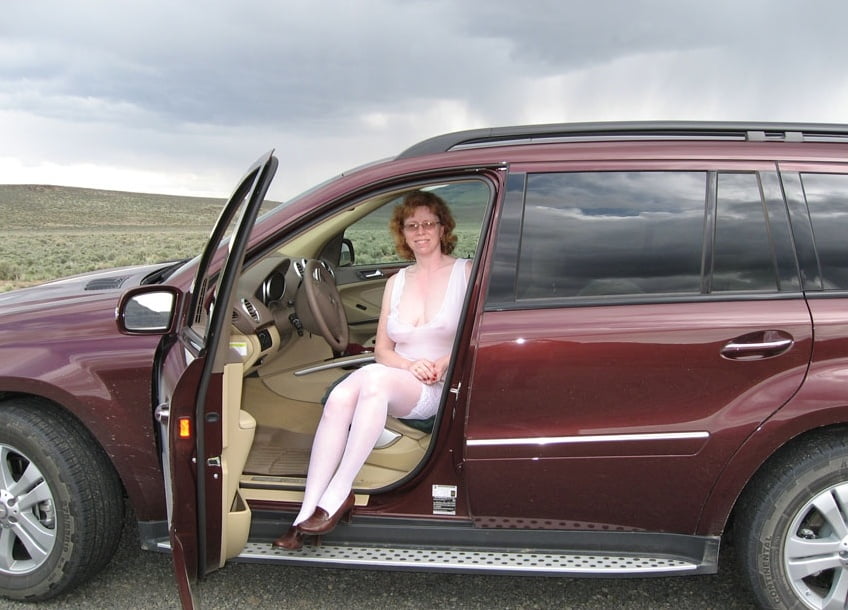 Urlaub auf Madeira #92674388