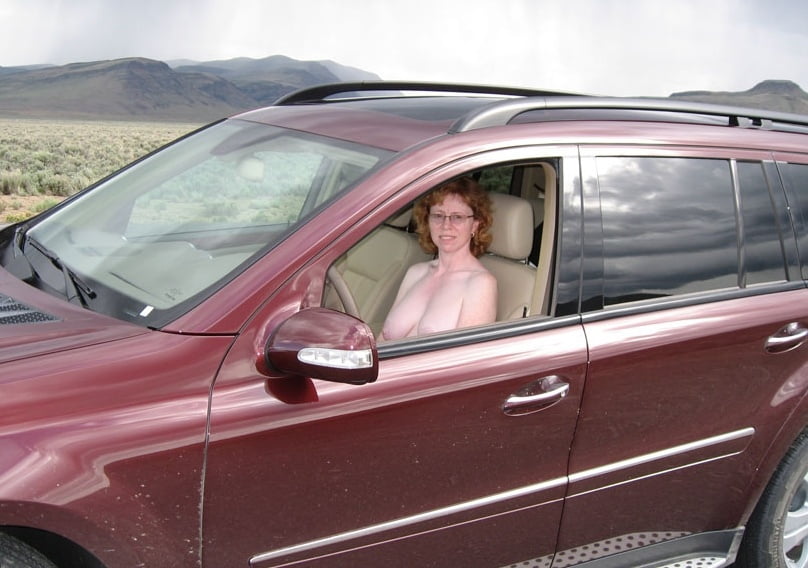 Urlaub auf Madeira #92674391