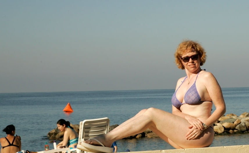 Urlaub auf madeira
 #92674442