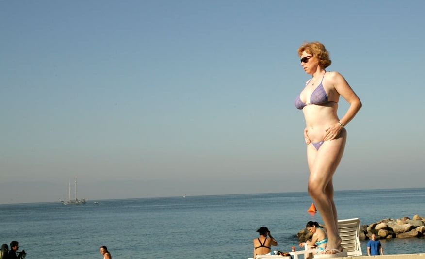 Urlaub auf Madeira #92674451