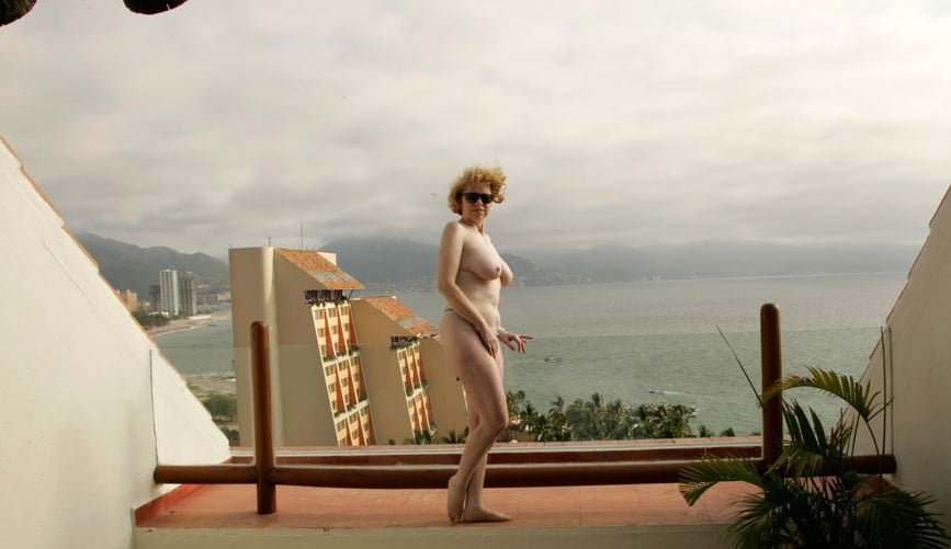 Urlaub auf madeira
 #92674469