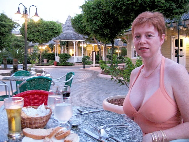 Urlaub auf Madeira #92674554