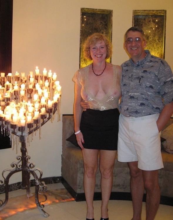 Urlaub auf madeira
 #92674637