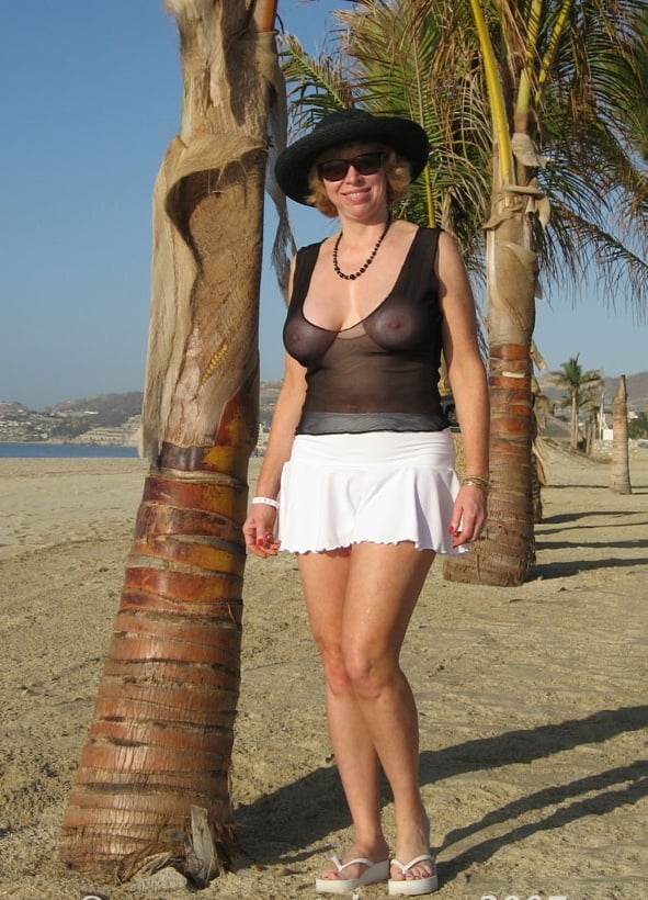 Urlaub auf Madeira #92674661