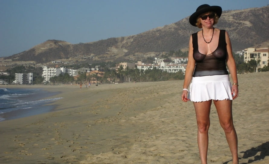 Urlaub auf madeira
 #92674664