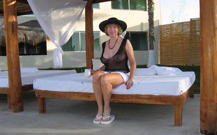 Urlaub auf madeira
 #92674676