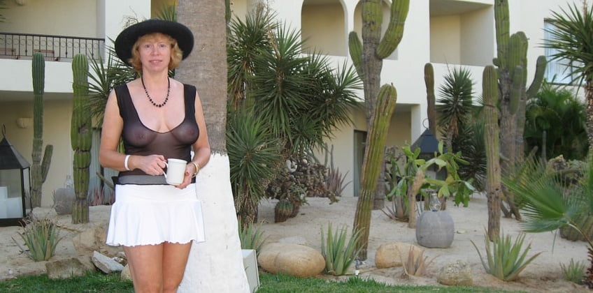 Urlaub auf Madeira #92674679