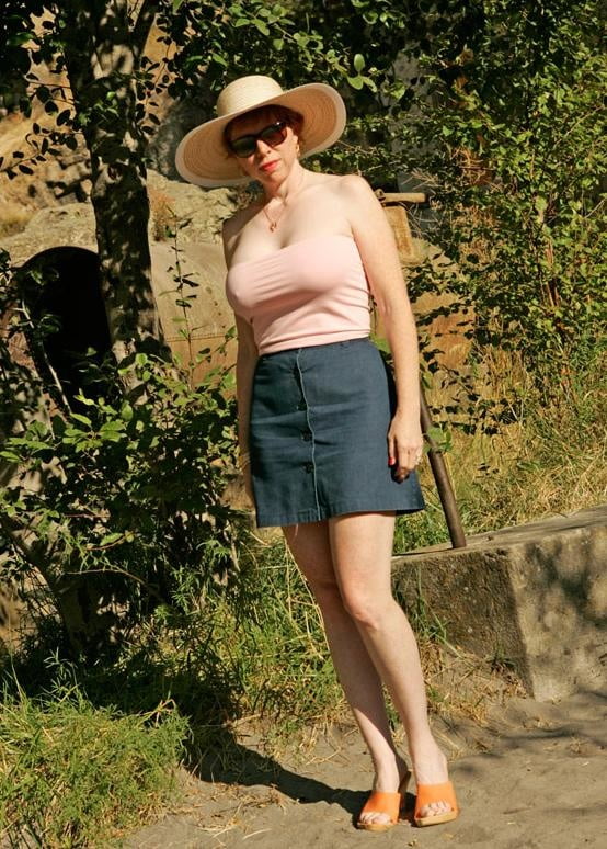 Urlaub auf Madeira #92674784