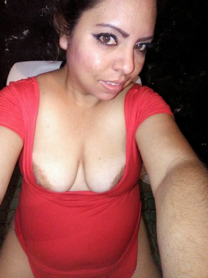毛深いマンコを持つ人気のメキシコ人売春婦
 #101249283