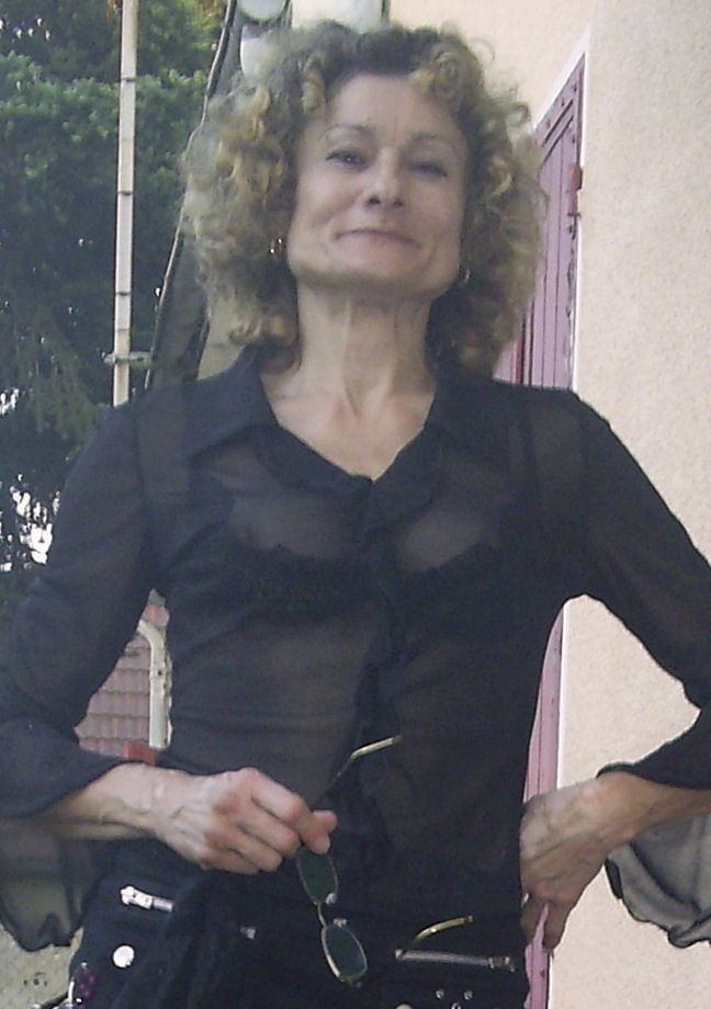 Astrida from France #101520097
