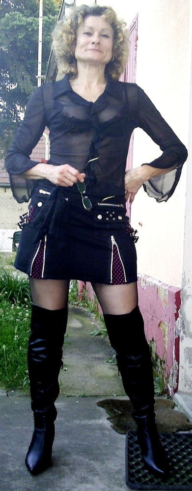 Astrida from France #101520103