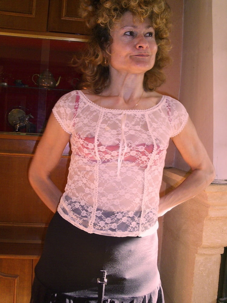 Astrida from France #101520106
