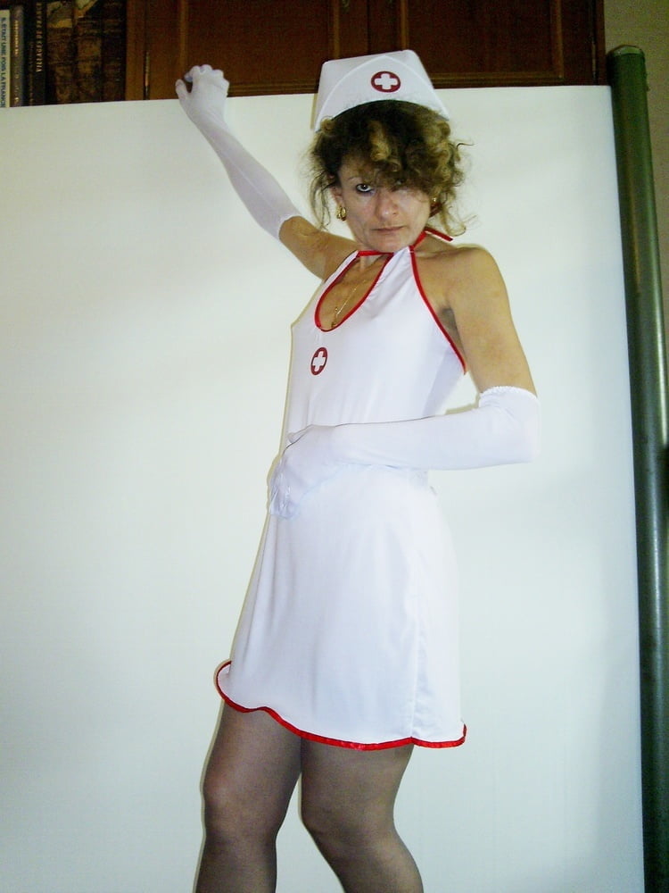 Astrida from France #101520190