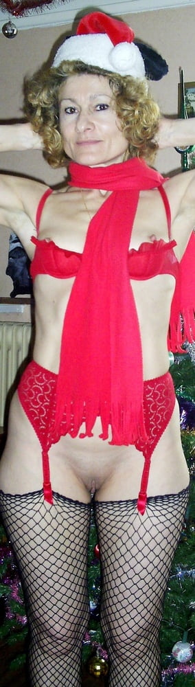 Astrida de Francia
 #101520226