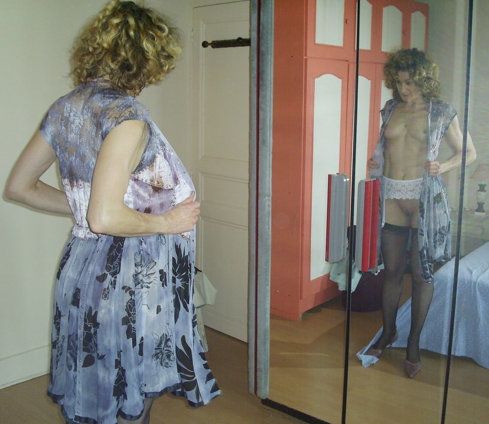 Astrida from France #101520235