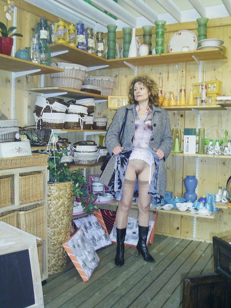 Astrida de Francia
 #101520238