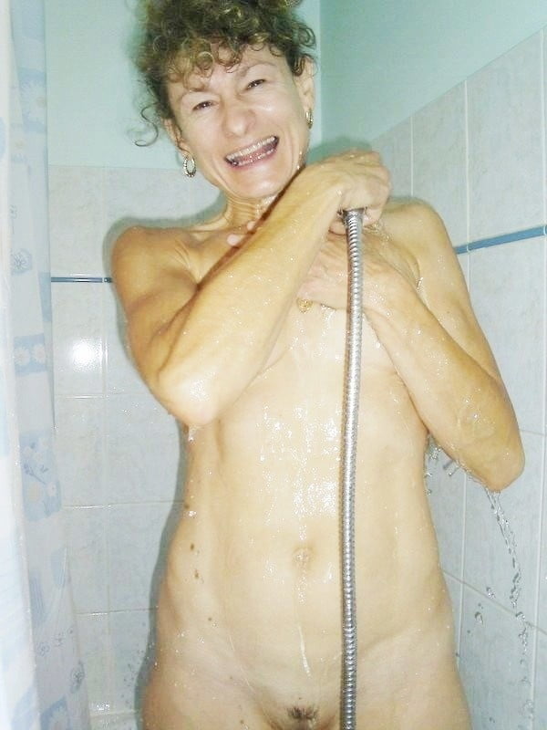 Astrida from France #101520244