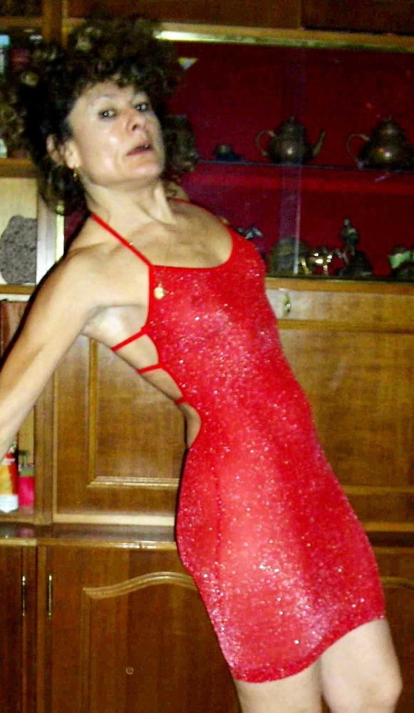 Astrida from France #101520543