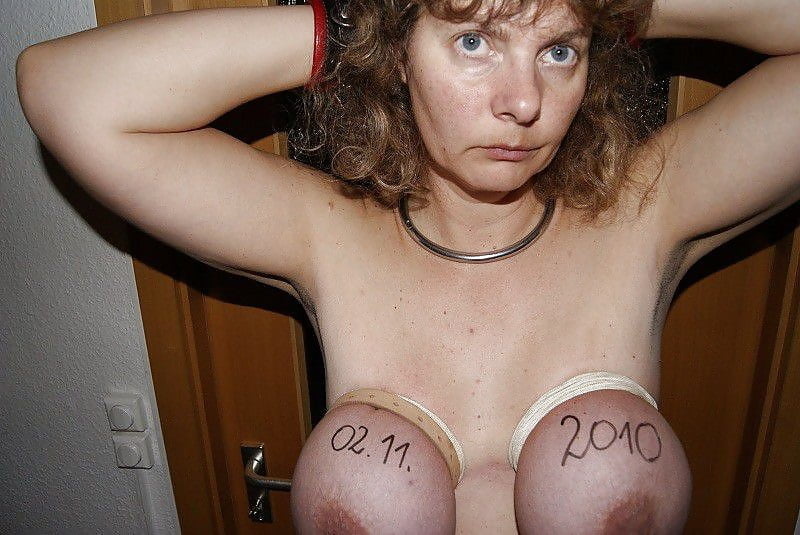 Fette Drecksau #96267772