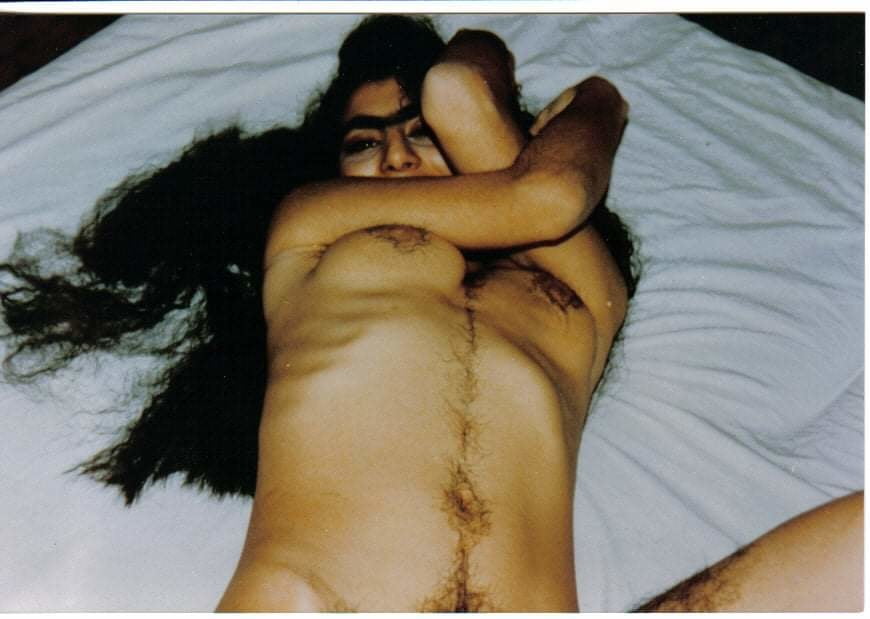 870px x 619px - hairy goddess fatima Porn Pictures, XXX Photos, Sex Images #3886332 - PICTOA