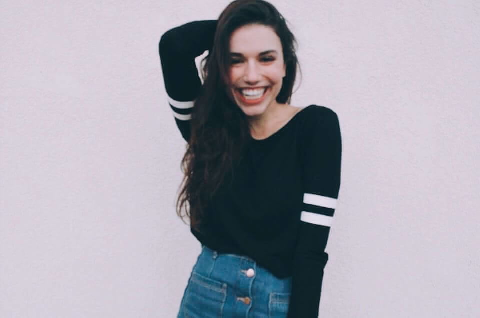 Grace fulton
 #102725324