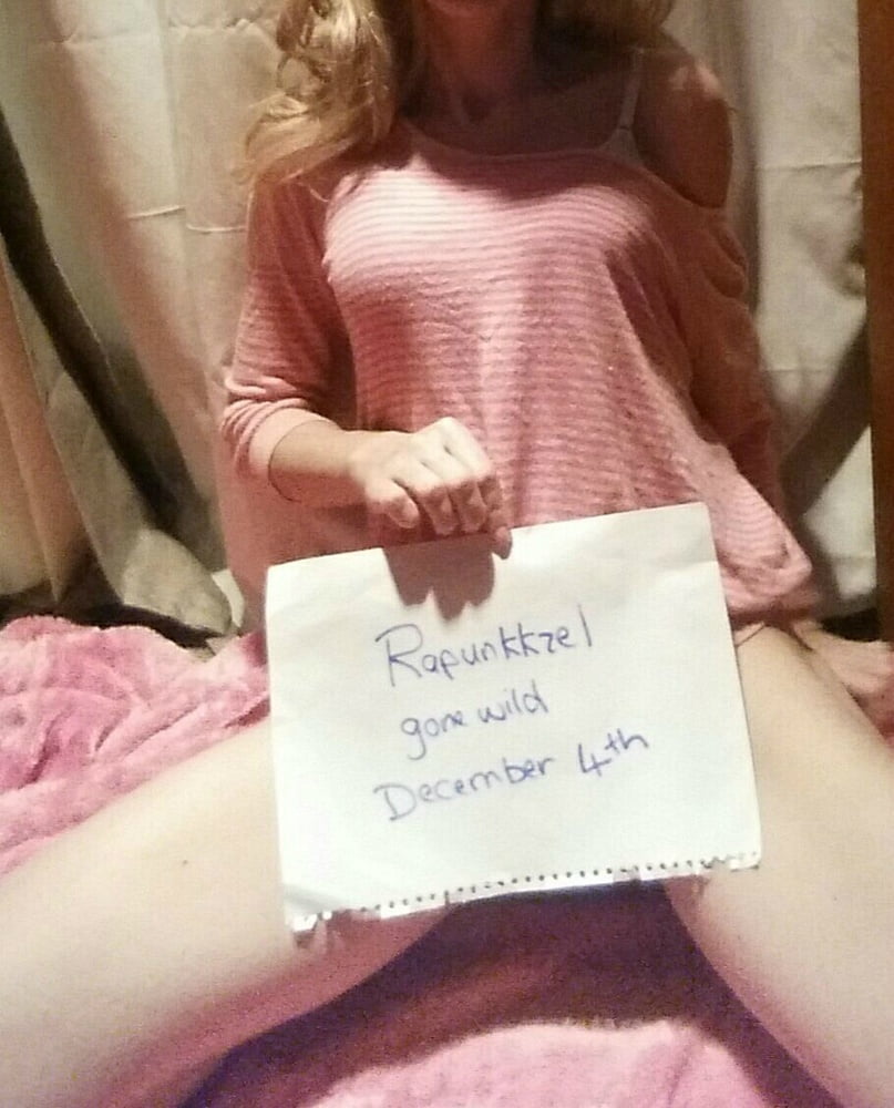 Amateur Blonde 89 #102884649