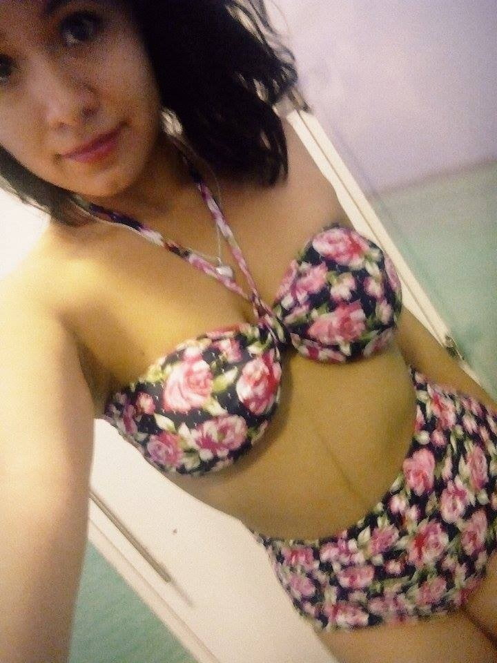 Adriana
 #81674227