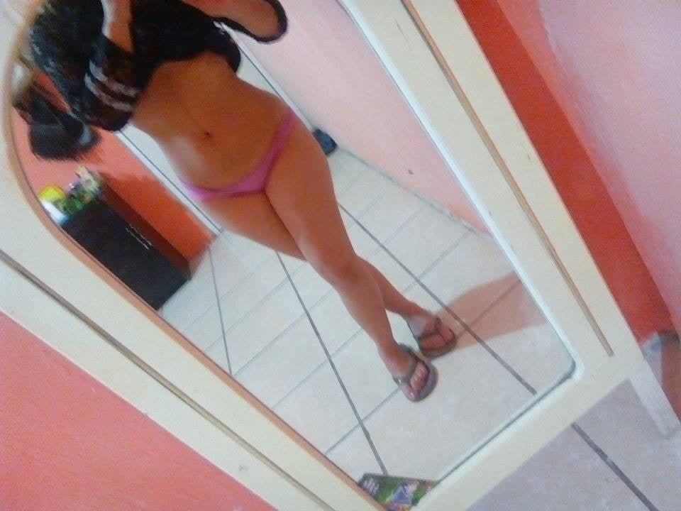 Adriana
 #81674275