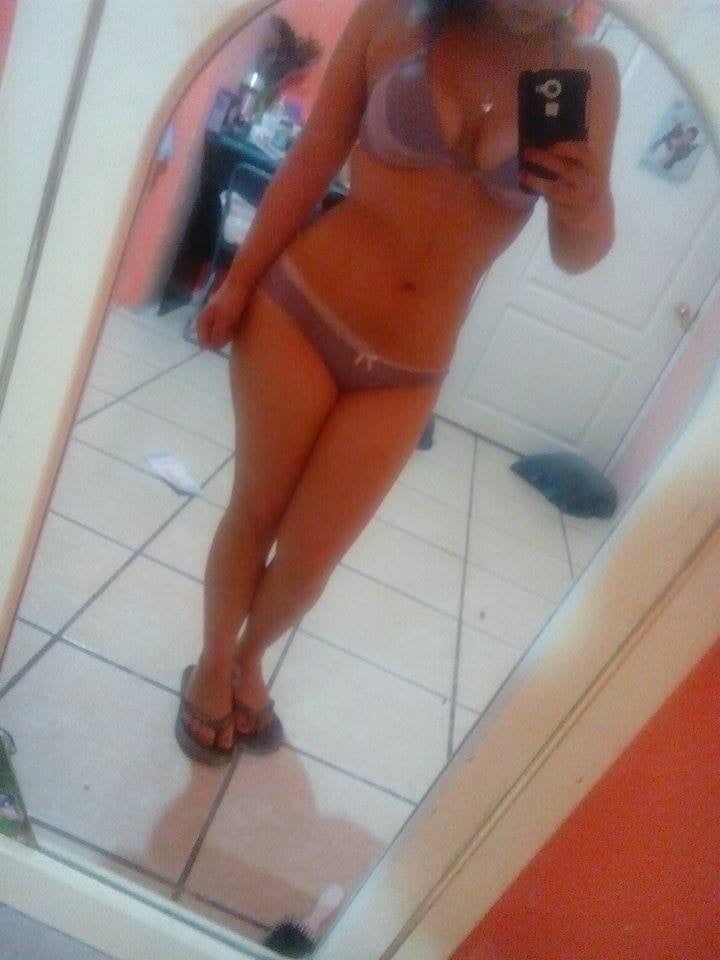 Adriana
 #81674363