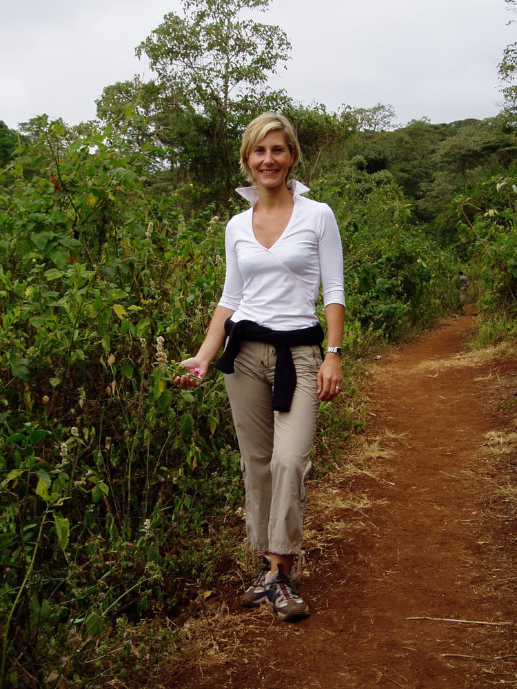 Nadege Saulnier #92399783