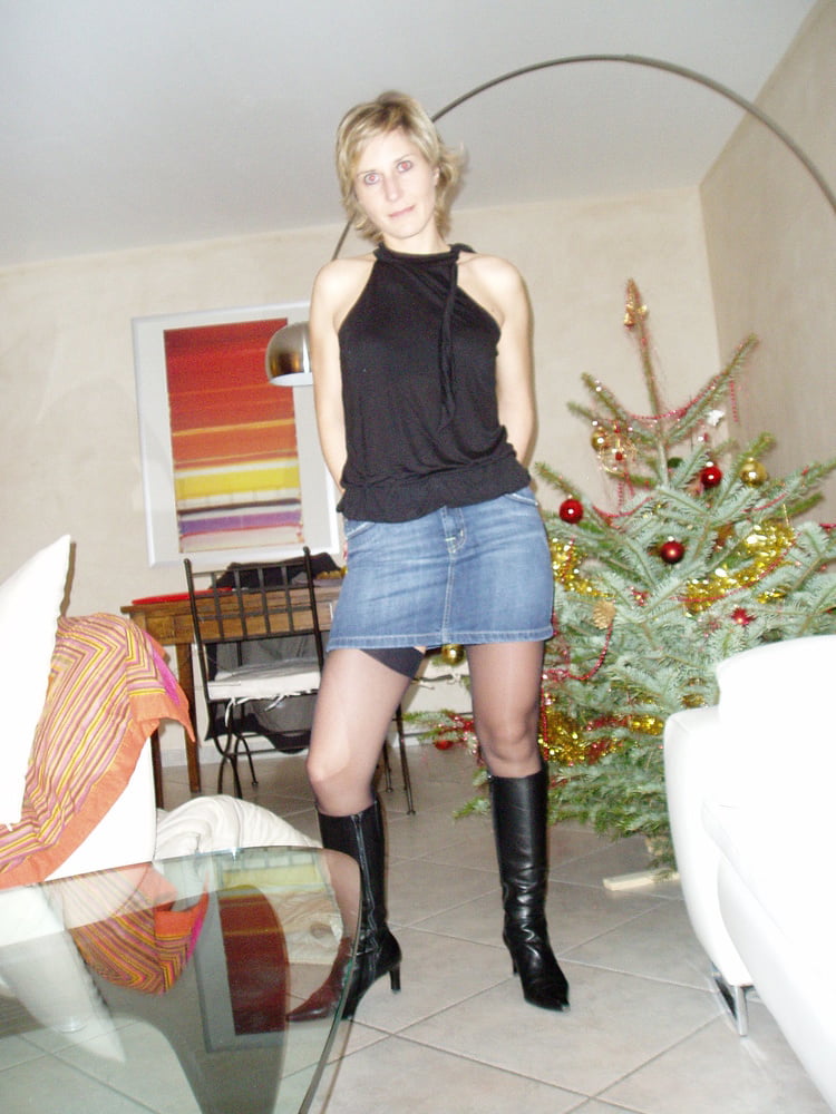 Nadege Saulnier #92399789