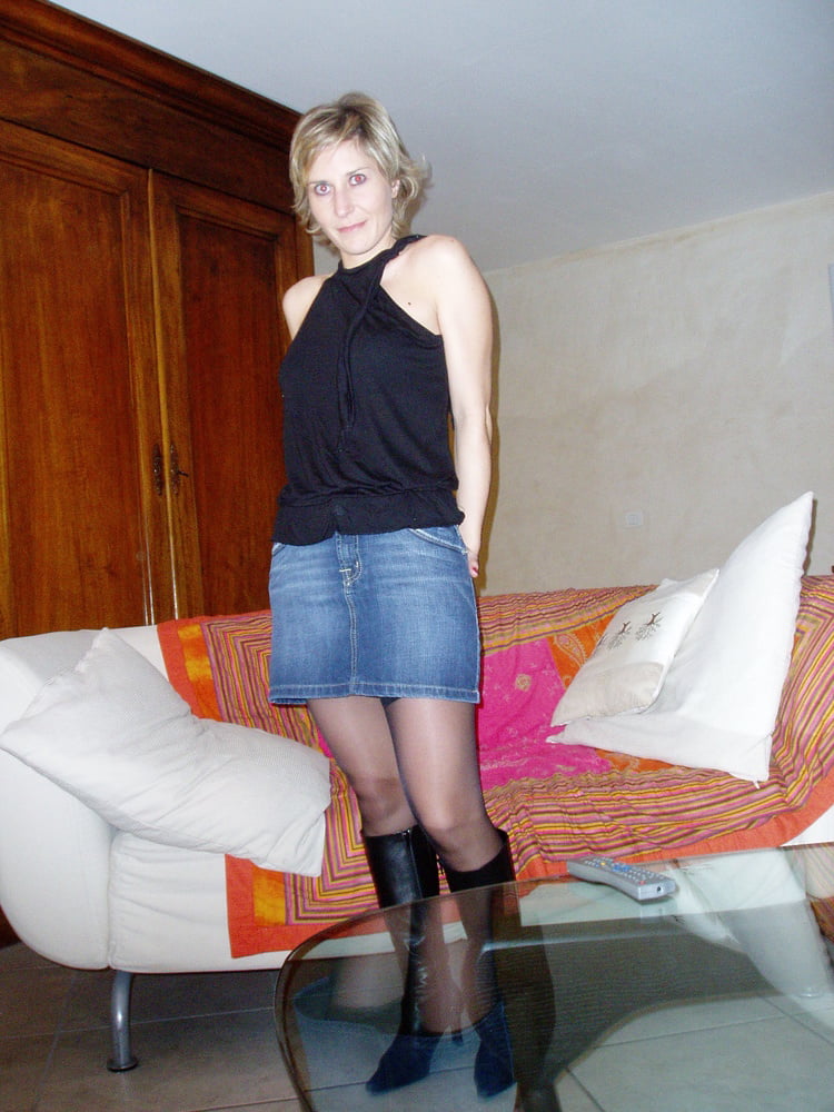 Nadege Saulnier #92399793