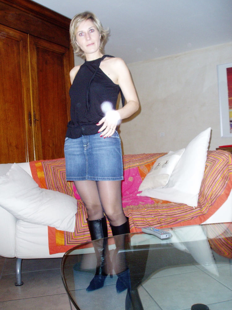 Nadege Saulnier #92399795