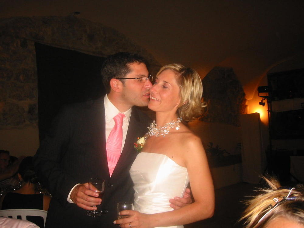 Nadege Saulnier #92399801