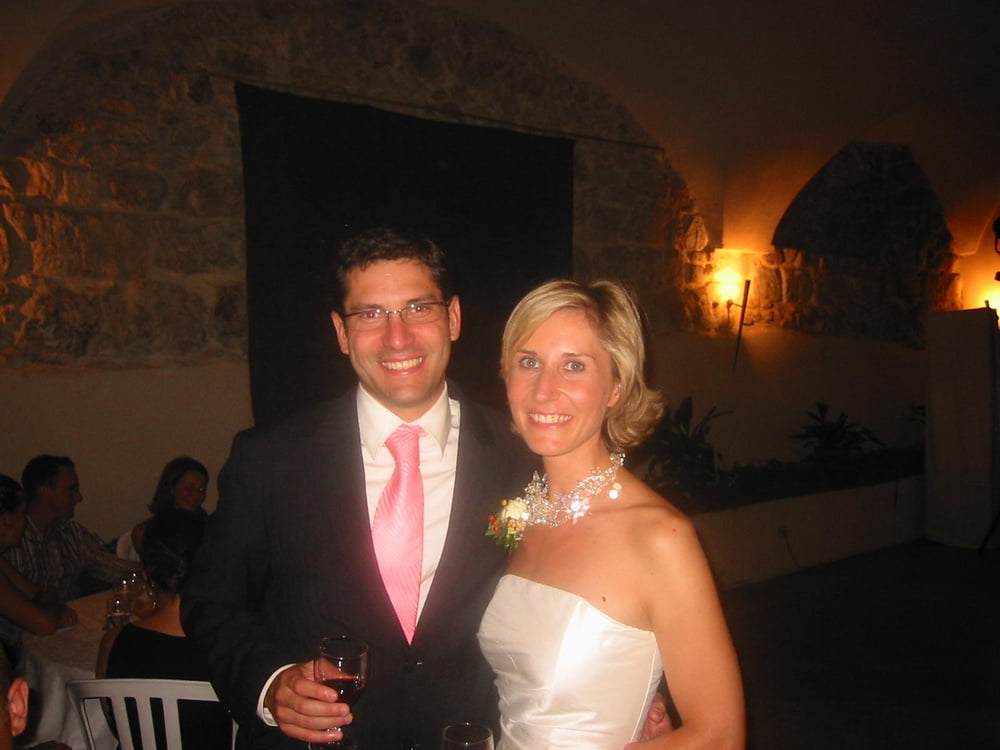 Nadege Saulnier #92399803